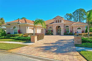 26 VILLAGE PARKWAY, PALM COAST, FL 32137 Sold 03/28/25