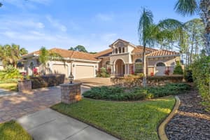 26 VILLAGE PARKWAY, PALM COAST, FL 32137 Sold 03/28/25