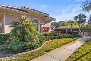 26 VILLAGE PARKWAY, PALM COAST, FL 32137 Sold 03/28/25