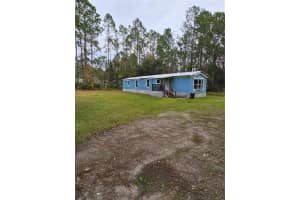 1633 ROSEWOOD STREET, BUNNELL, FL 32110 Sold 02/27/25