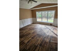 1633 ROSEWOOD STREET, BUNNELL, FL 32110 Sold 02/27/25