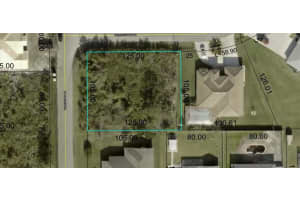 99 FLEMINGWOOD LANE, PALM COAST, FL 32137 Sold 03/24/25