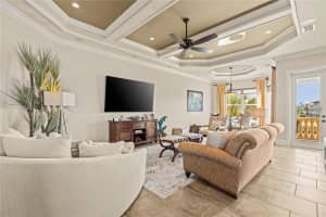 330 HARBOR VILLAGE POINT, PALM COAST, FL 32137 Sold 07/31/25