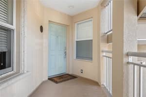 1200 CANOPY WALK LANE, PALM COAST, FL 32137 Sold 03/12/25