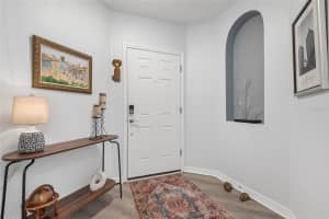 1200 CANOPY WALK LANE, PALM COAST, FL 32137 Sold 03/12/25
