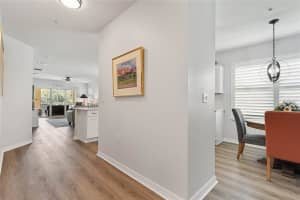 1200 CANOPY WALK LANE, PALM COAST, FL 32137 Sold 03/12/25