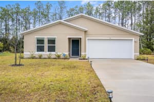 91 Raemoor Dr, PALM COAST