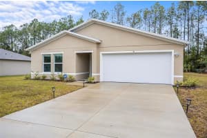 91 RAEMOOR DRIVE, PALM COAST, FL 32164 - MLS#MFRFC306626