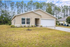 91 RAEMOOR DRIVE, PALM COAST, FL 32164 - MLS#MFRFC306626