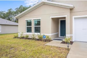 91 RAEMOOR DRIVE, PALM COAST, FL 32164 - MLS#MFRFC306626