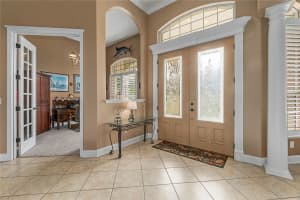 1011 HAMPSTEAD LANE, ORMOND BEACH, FL 32174 Sold 03/14/25