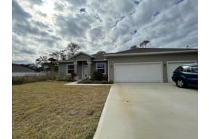 63 Whispering Pine Dr, PALM COAST