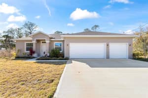 63 WHISPERING PINE DRIVE, PALM COAST, FL 32164 - MLS#MFRFC306630
