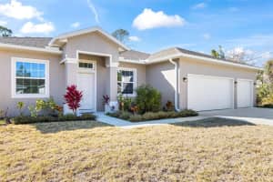 63 WHISPERING PINE DRIVE, PALM COAST, FL 32164 - MLS#MFRFC306630