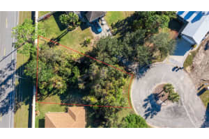 503 EMERALD DRIVE, FLAGLER BEACH, FL 32136 - MLS#MFRFC306635