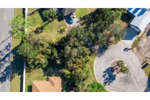 503 EMERALD DRIVE, FLAGLER BEACH, FL 32136 - MLS#MFRFC306635