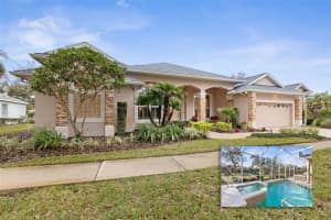 12 EGRET DRIVE, PALM COAST, FL 32137 Sold 06/12/25