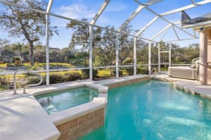 12 EGRET DRIVE, PALM COAST, FL 32137 Sold 06/12/25
