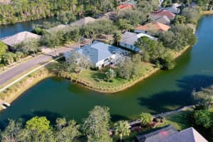 12 EGRET DRIVE, PALM COAST, FL 32137 Sold 06/12/25