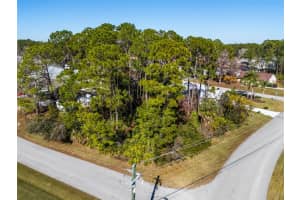 2 BOSTON LANE, PALM COAST, FL 32137 Sold 02/24/25