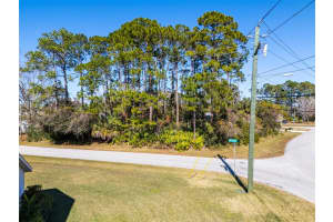 2 BOSTON LANE, PALM COAST, FL 32137 Sold 02/24/25