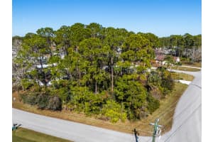 2 BOSTON LANE, PALM COAST, FL 32137 Sold 02/24/25