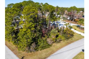 2 BOSTON LANE, PALM COAST, FL 32137 Sold 02/24/25