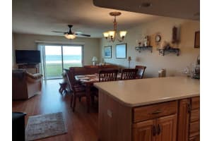 2750 OCEAN SHORE BOULEVARD, ORMOND BEACH, FL 32176 - MLS#MFRFC306644