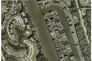 282 YACHT HARBOR DRIVE, PALM COAST, FL 32137 - MLS#MFRFC306647