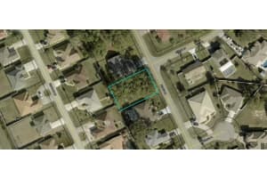 26 FELING LANE, PALM COAST, FL 32137 Sold 04/08/25