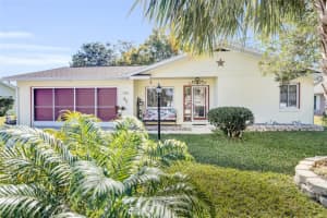 100 WELLWATER DRIVE, PALM COAST, FL 32164 Sold 02/28/25