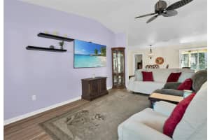 100 WELLWATER DRIVE, PALM COAST, FL 32164 Sold 02/28/25