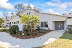 259 BEECHWOOD LANE, PALM COAST, FL 32137 Sold 03/25/25