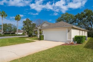 288 SAN NICOLAS WAY, ST AUGUSTINE, FL 32080 Sold 05/28/25