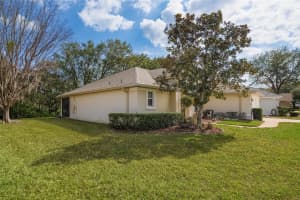 288 SAN NICOLAS WAY, ST AUGUSTINE, FL 32080 Sold 05/28/25