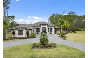 990 DOWNSHIRE LANE, ORMOND BEACH, FL 32174 Sold 03/21/25