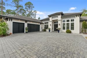 990 DOWNSHIRE LANE, ORMOND BEACH, FL 32174 Sold 03/21/25