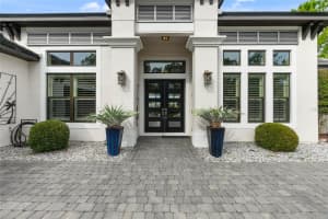 990 DOWNSHIRE LANE, ORMOND BEACH, FL 32174 Sold 03/21/25