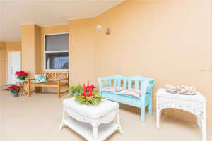 80 SURFVIEW DRIVE, PALM COAST, FL 32137 Sold 02/24/25