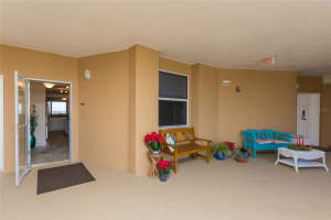 80 SURFVIEW DRIVE, PALM COAST, FL 32137 Sold 02/24/25