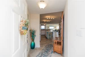 80 SURFVIEW DRIVE, PALM COAST, FL 32137 Sold 02/24/25