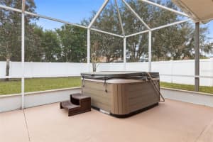 11 FIRETHORN LANE, PALM COAST, FL 32137 Sold 06/30/25