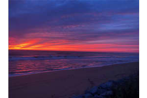 2570 OCEAN SHORE BOULEVARD, FLAGLER BEACH, FL 32136 Sold 06/27/25