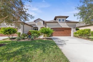 3238 Bailey Ann Dr, ORMOND BEACH