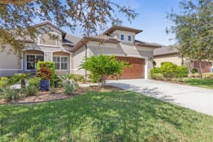 3238 BAILEY ANN DRIVE, ORMOND BEACH, FL 32174 - MLS#MFRFC306680