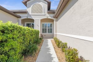 3238 BAILEY ANN DRIVE, ORMOND BEACH, FL 32174 - MLS#MFRFC306680