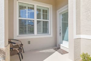 3238 BAILEY ANN DRIVE, ORMOND BEACH, FL 32174 - MLS#MFRFC306680
