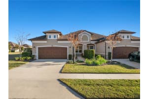 1510 Kinnard Cir, ORMOND BEACH