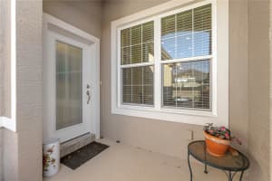 1510 KINNARD CIRCLE, ORMOND BEACH, FL 32174 - MLS#MFRFC306681