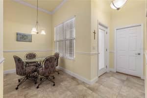 1510 KINNARD CIRCLE, ORMOND BEACH, FL 32174 - MLS#MFRFC306681